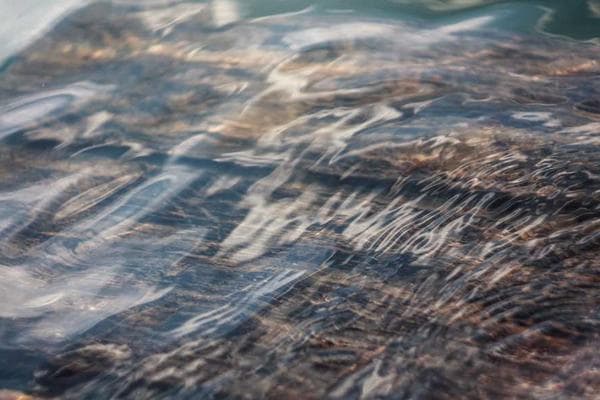 Placeholder image showing grip strength training